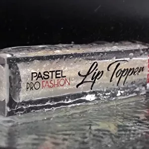 Топпер для губ PASTEL PROFASHION 301